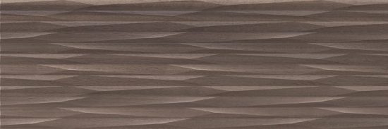 Rev. Prismas 40x120 Cacao | Xana System