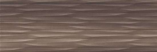 Rev. Prismas 40x120 Cacao | Xana System