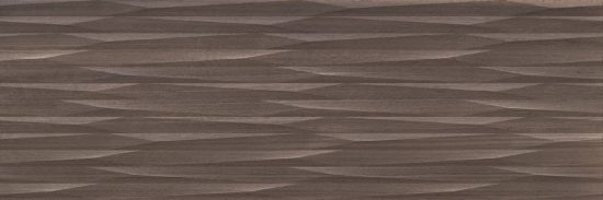 Rev. Prismas 40x120 Cacao | Xana System