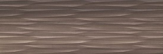 Rev. Prismas 40x120 Cacao | Xana System