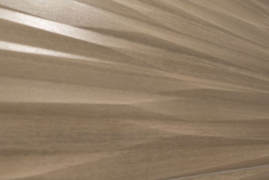 Rev. Prismas 40x120 Crema | Xana System