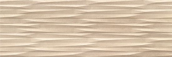 Rev. Prismas 40x120 Crema | Xana System