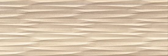 Rev. Prismas 40x120 Crema | Xana System