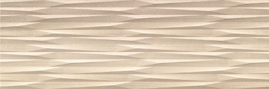 Rev. Prismas 40x120 Crema | Xana System