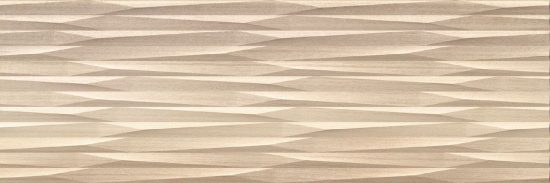 Rev. Prismas 40x120 Crema | Xana System