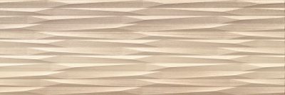 Rev. Prismas 40×120 Crema