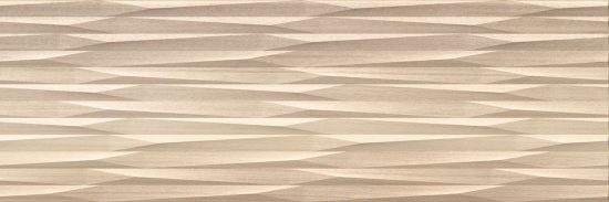 Rev. Prismas 40x120 Crema