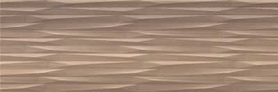 Rev. Prismas 40×120 Marrón