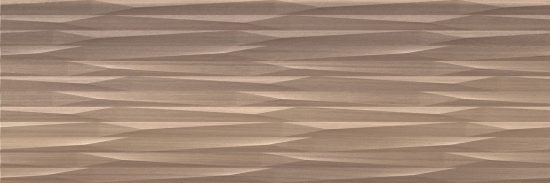 Rev. Prismas 40x120 Marrón