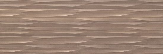 Rev. Prismas 40x120 Marrón | Xana System