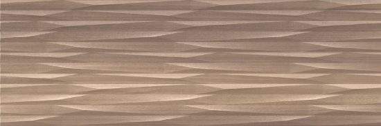 Rev. Prismas 40x120 Marrón | Xana System