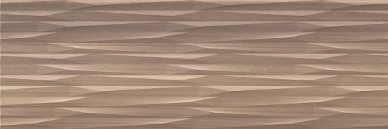 Rev. Prismas 40x120 Marrón | Xana System