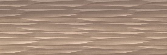 Rev. Prismas 40x120 Marrón | Xana System