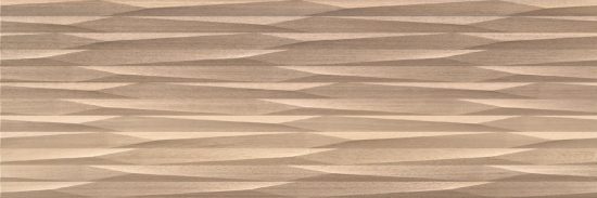 Rev. Prismas 40x120 Miel | Xana System