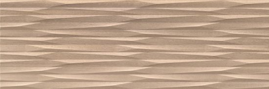 Rev. Prismas 40x120 Miel | Xana System