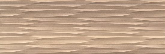 Rev. Prismas 40x120 Miel