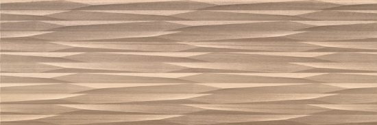 Rev. Prismas 40x120 Miel | Xana System