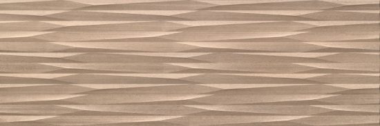 Rev. Prismas 40x120 Miel | Xana System