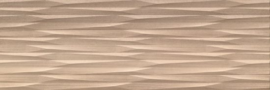 Rev. Prismas 40x120 Miel | Xana System