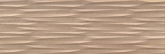 Rev. Prismas 40x120 Miel | Xana System