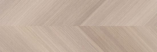 Rev. Vector 40x120 Crema-Miel | Xana System