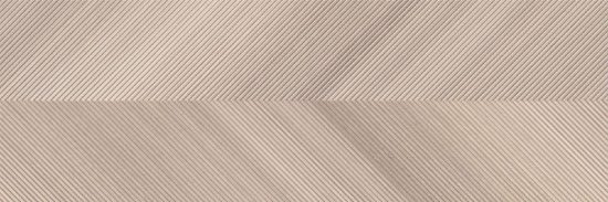 Rev. Vector 40x120 Crema-Miel | Xana System