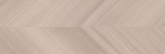 Rev. Vector 40x120 Crema-Miel | Xana System