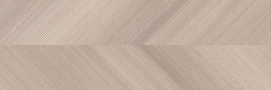 Rev. Vector 40x120 Crema-Miel | Xana System