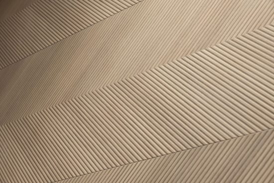 Rev. Vector 40x120 Crema-Miel | Xana System