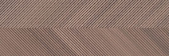Rev. Vector 40x120 Marrón-Cacao