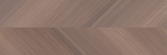 Rev. Vector 40x120 Marrón-Cacao | Xana System