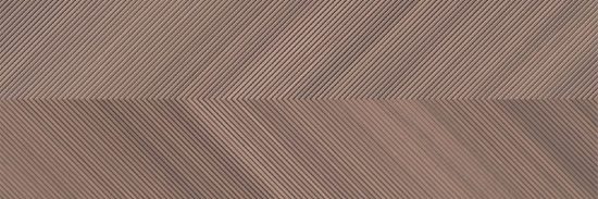 Rev. Vector 40x120 Marrón-Cacao | Xana System