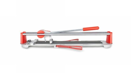 Rubi Cortadora Manual STAR-60-N 12968