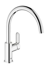 Swan 01 | Xana System