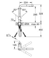 Swan 03 | Xana System