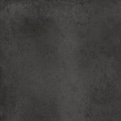 Traffic Antracite | Xana System