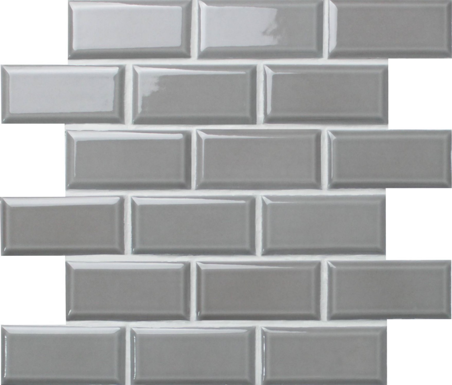 Beveled Beige