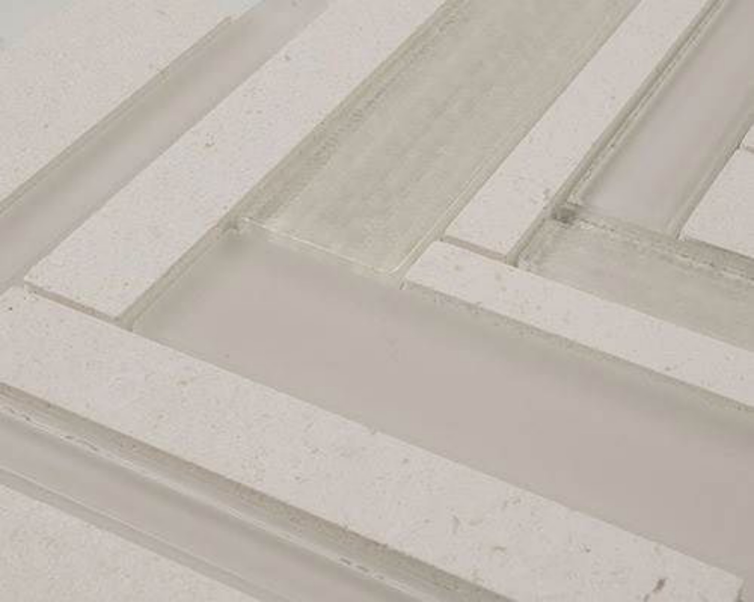 Herringbone