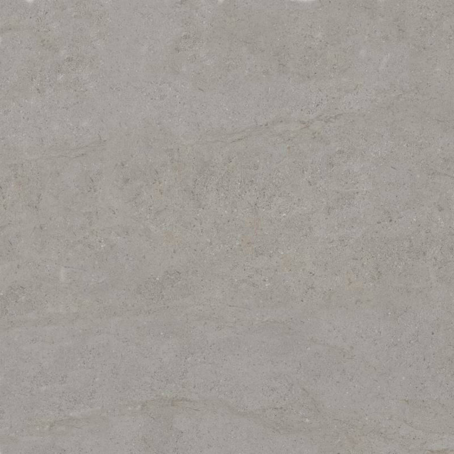 Hudson Grey 60×60