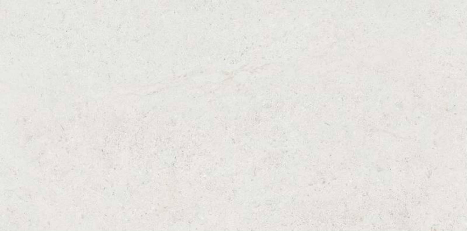 Hudson White 30×60