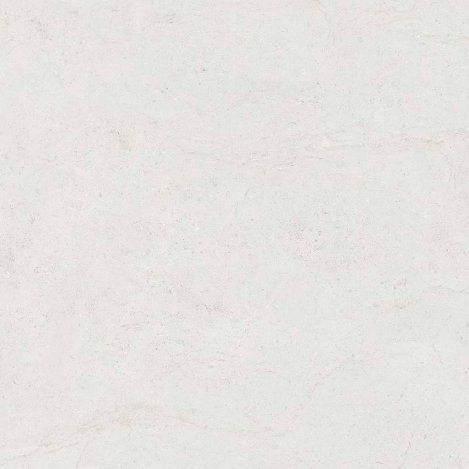 Hudson White 60×60