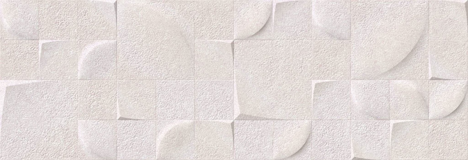Kone KEPLER Sand