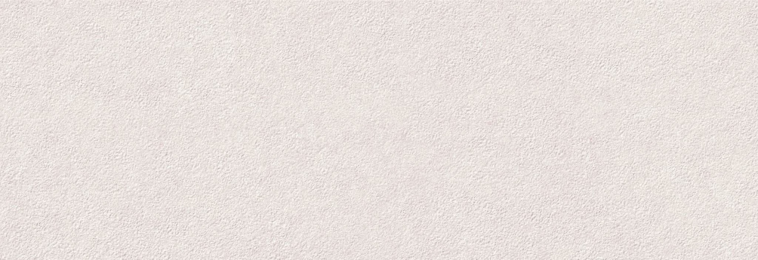 Kone Sand