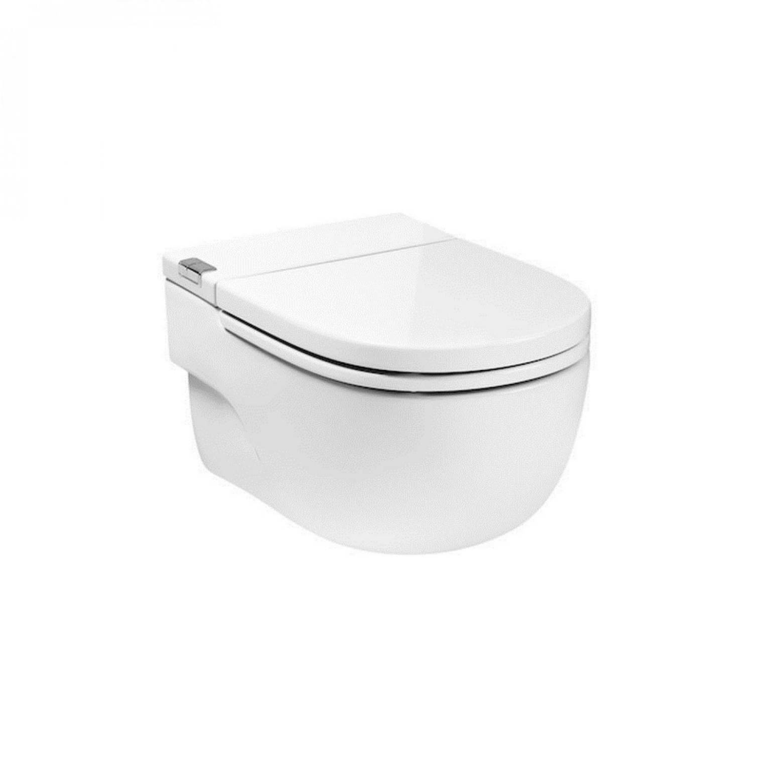 Model WC 03