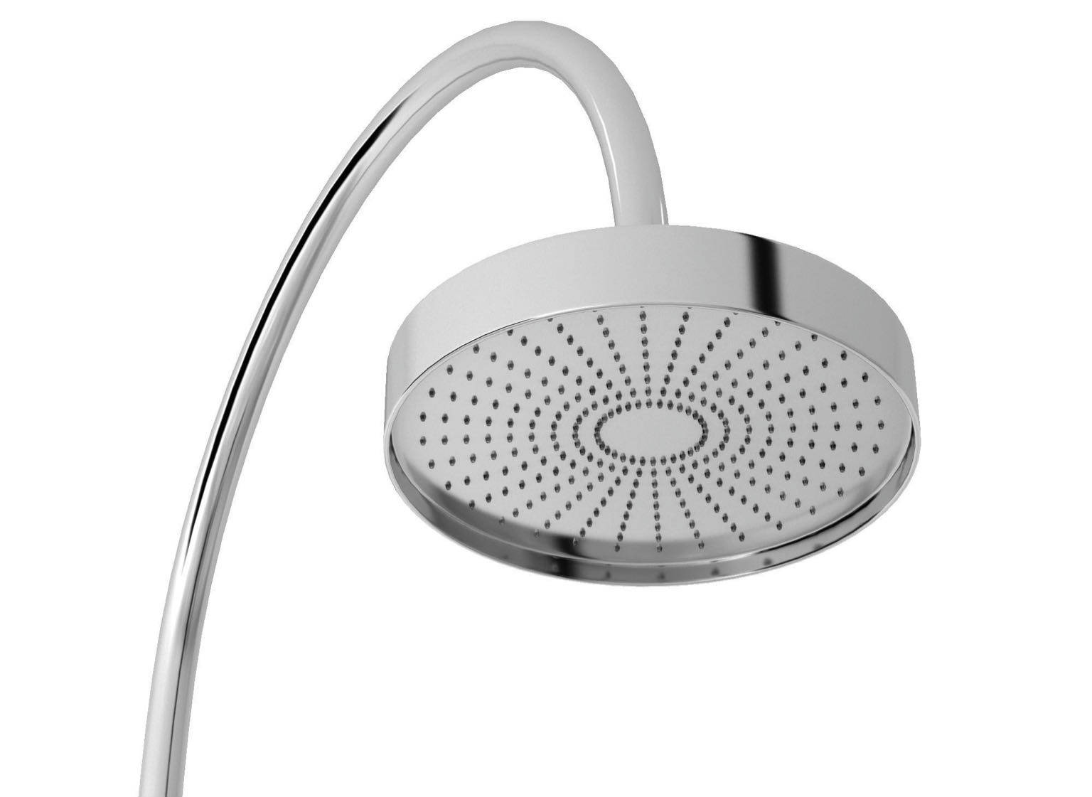 Modern Model