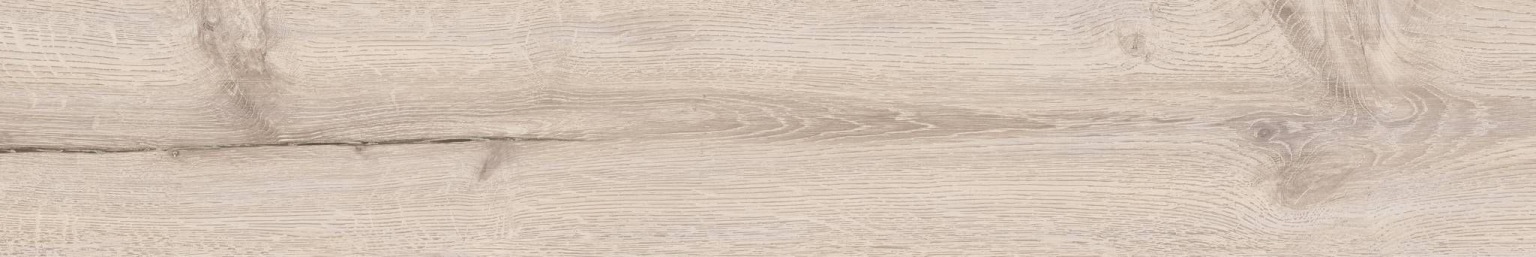 Nordik Maple