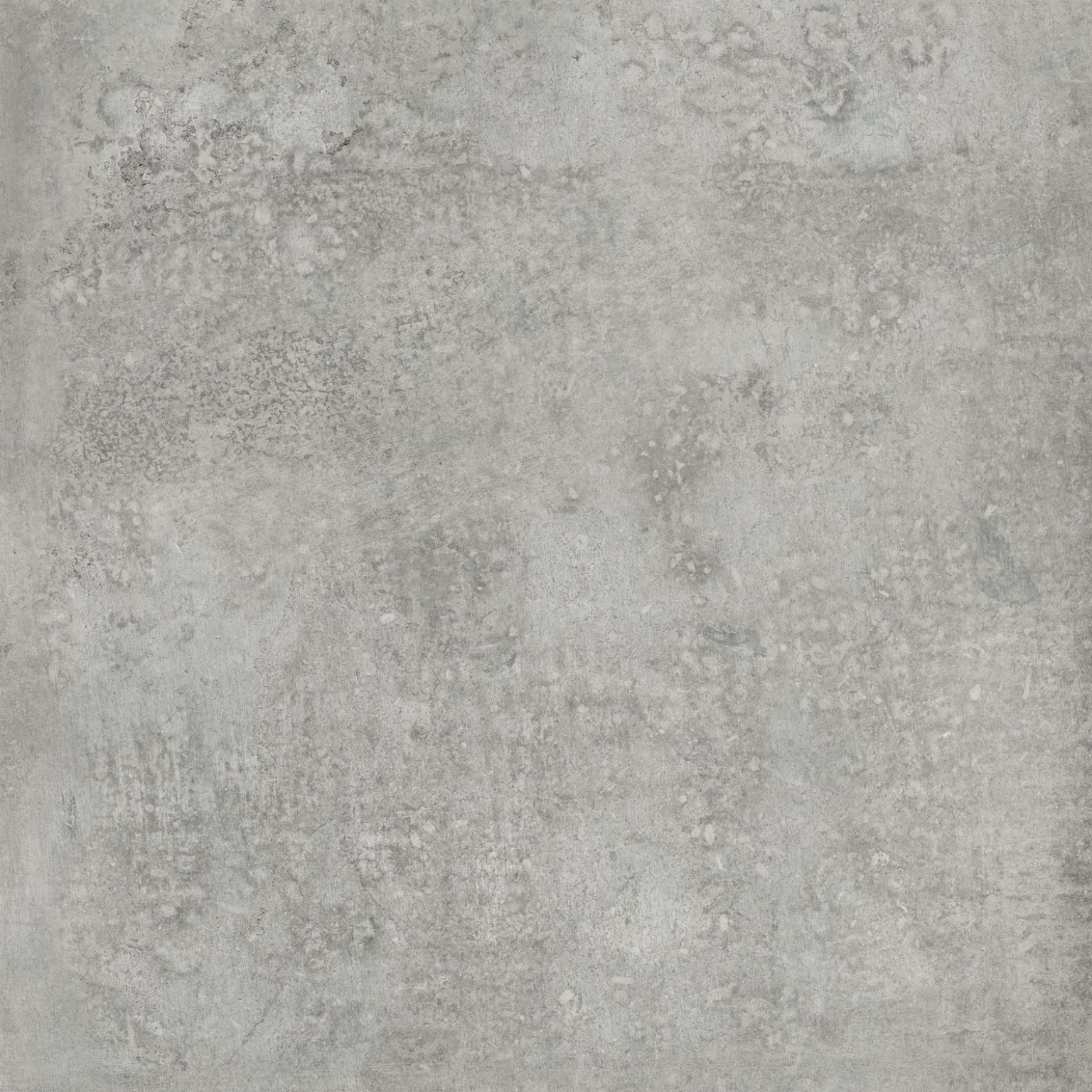Pav. Duran 90×90 Gris