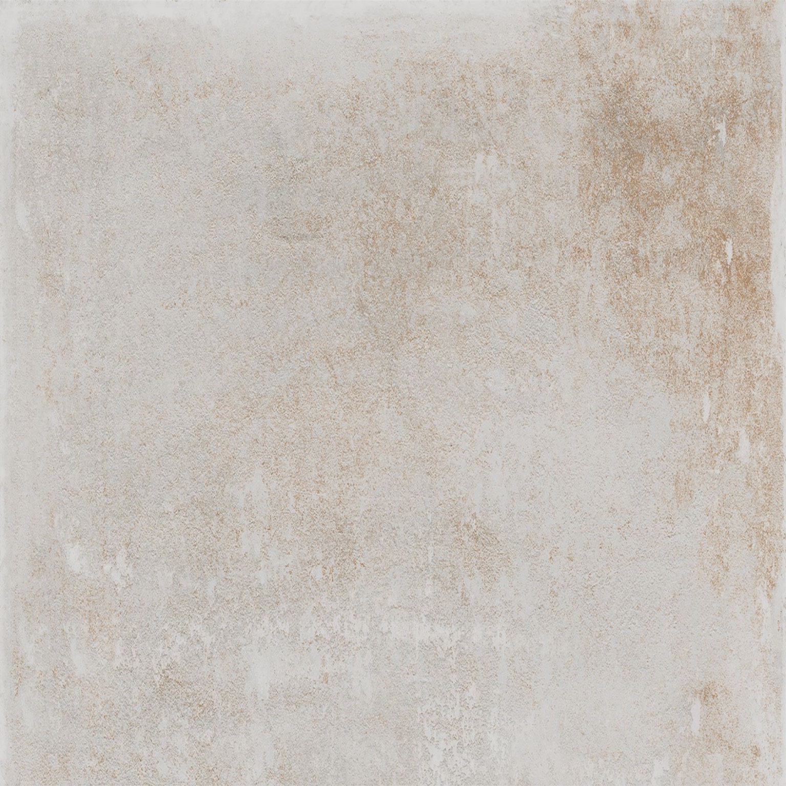 Pav. Foundry 60×60 Ceniza