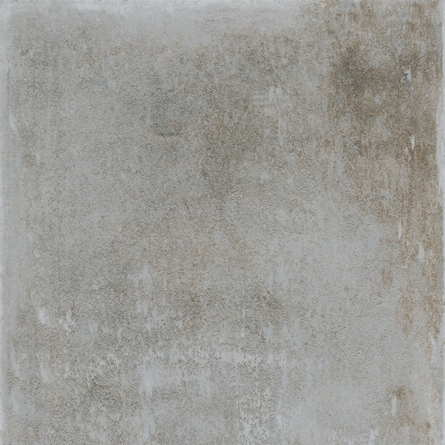 Pav. Foundry 60×60 Gris