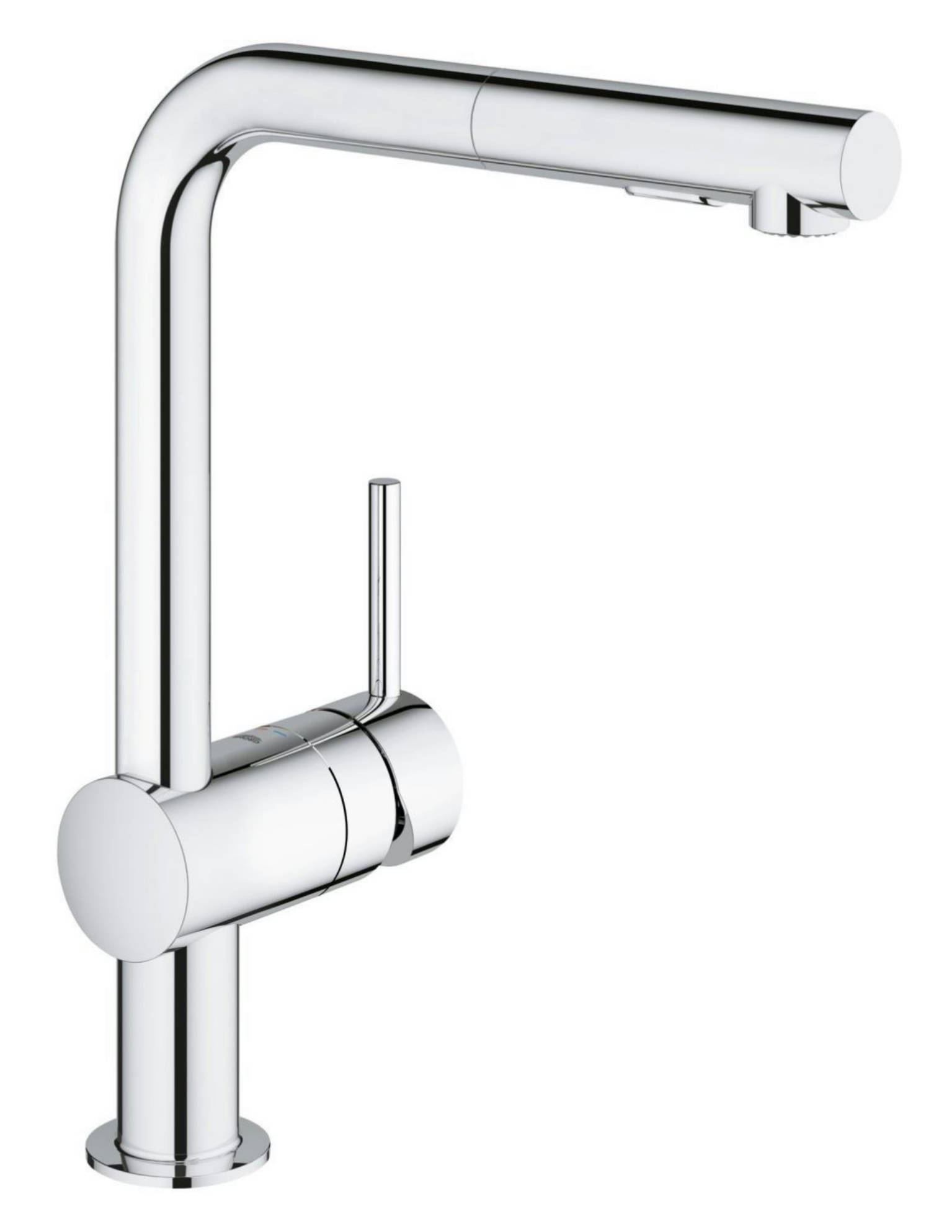 Swan 03